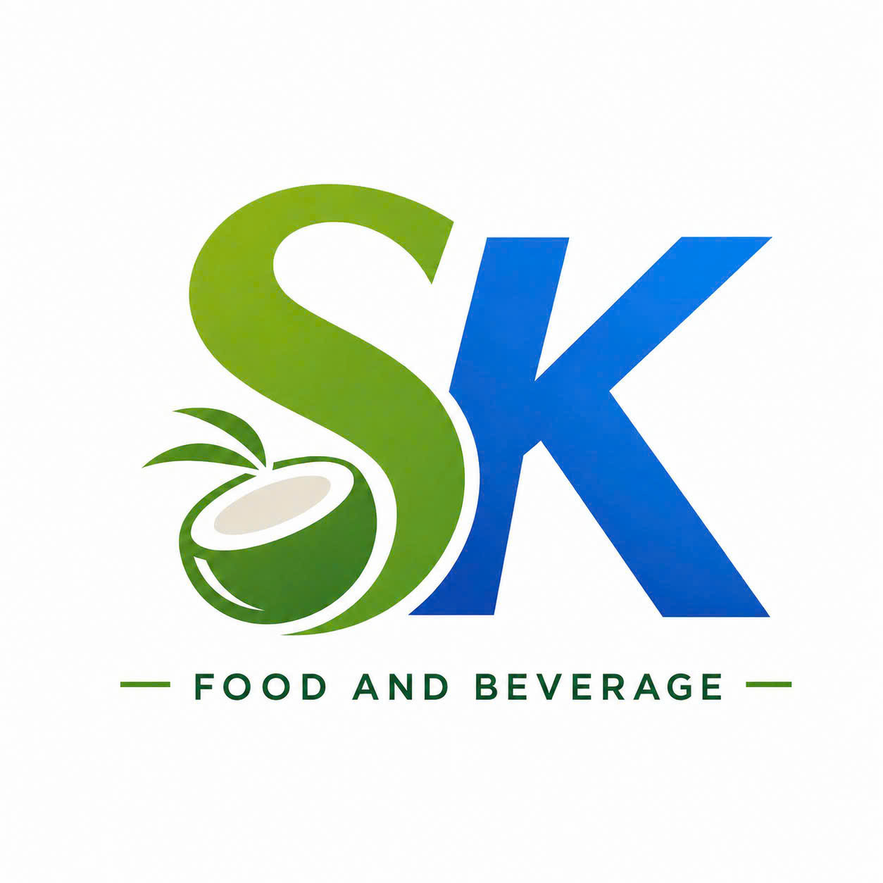 SKYBOW CO.,LTD